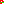 Destellos dst-2371005