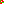 Destellos dst-2371006
