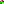 Destellos dst-2371007