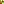 Destellos dst-2371014