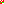 Destellos dst-2371021