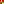 Destellos dst-2371027