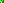 Destellos dst-237103