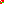 Destellos dst-2371033