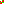Destellos dst-2371036