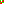Destellos dst-2371037