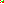 Destellos dst-237104