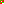 Destellos dst-2371040