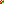 Destellos dst-2371045