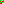 Destellos dst-2371051