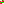 Destellos dst-2371052