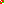 Destellos dst-2371054