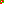 Destellos dst-2371056