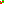 Destellos dst-2371061