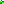 Destellos dst-2371071