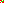 Destellos dst-237108
