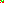 Destellos dst-237111