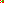 Destellos dst-237114
