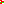Destellos dst-2371147