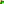 Destellos dst-2371148