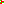 Destellos dst-2371152