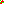 Destellos dst-2371154