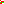 Destellos dst-2371155