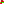 Destellos dst-2371156