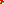 Destellos dst-2371157