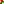 Destellos dst-2371158
