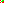 Destellos dst-237121