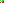 Destellos dst-237126