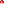 Destellos dst-237141