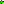 Destellos dst-2371452