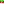 Destellos dst-237151