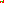 Destellos dst-237157