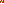 Destellos dst-237158