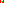 Destellos dst-237159