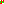 Destellos dst-2372006