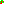 Destellos dst-2372008