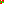 Destellos dst-2372015