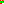 Destellos dst-2372043