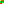 Destellos dst-2372045