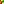 Destellos dst-2372050