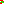 Destellos dst-2372069