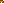 Destellos dst-237224
