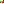 Destellos dst-237236