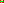 Destellos dst-237240