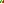 Destellos dst-237241