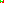 Destellos dst-237243